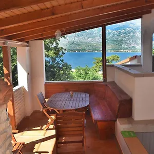 Vesna Apartament