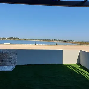 Sunside Apartament