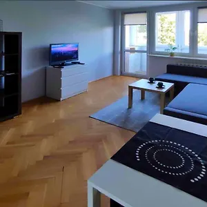 https://mieszkanie-sea-waves.sopothotels.com